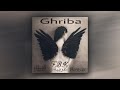 Fbk  ghriba official audio beat by machine