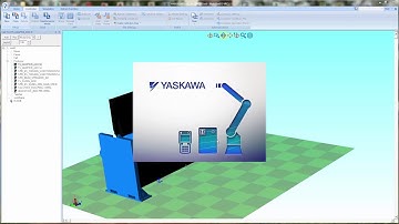 AW Part 2 - Add Controller