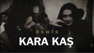 LUME – Kara Kaş Gözlerin Elmas | Anatolian Psychedelic Rock