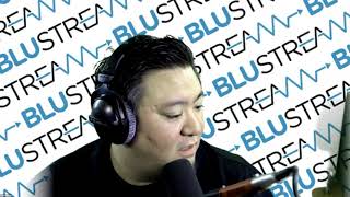 Blustream 4K Multicast Webinar screenshot 5