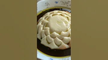 العصيدة الليبية اللذيذة 