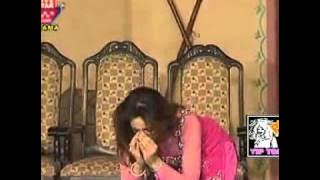 Deedar Mujra Mera Piya Ghar Aya