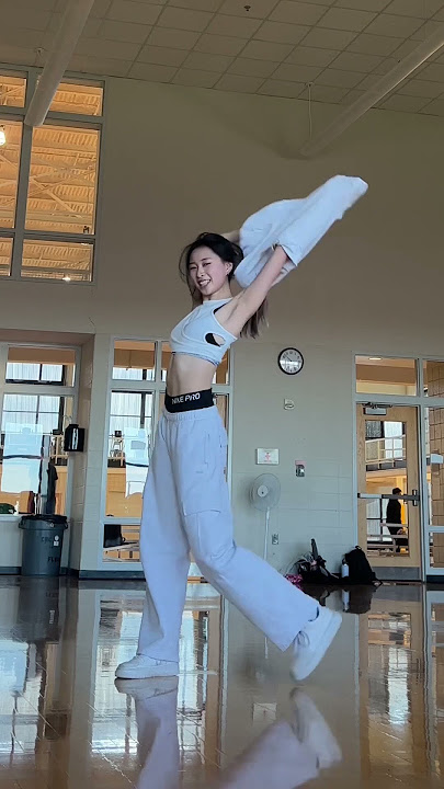 Better Than Me Tiktok Trend