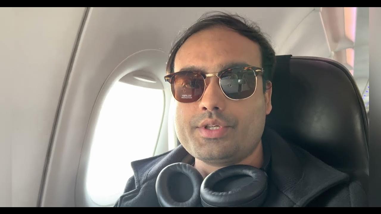 NZ444 WLG ️AKL How to get Air NZ flight ticket for free WLG Air