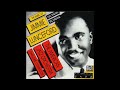 Capture de la vidéo The American Jazz Orchestra Plays Jimmie Lunceford