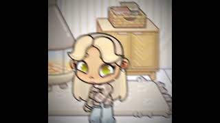 "The best Character?"... eu mesma 🤫😏