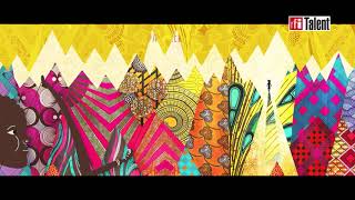 Cocorico, Balade Dun Griot