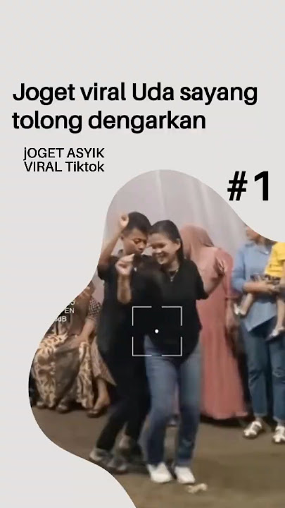 DJ udah sayang tolong dengarkanlah suratan || Rantau Den pajauah remix #shorts #laguviral #trending