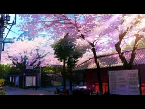 [everysing] 花は桜 君は美し