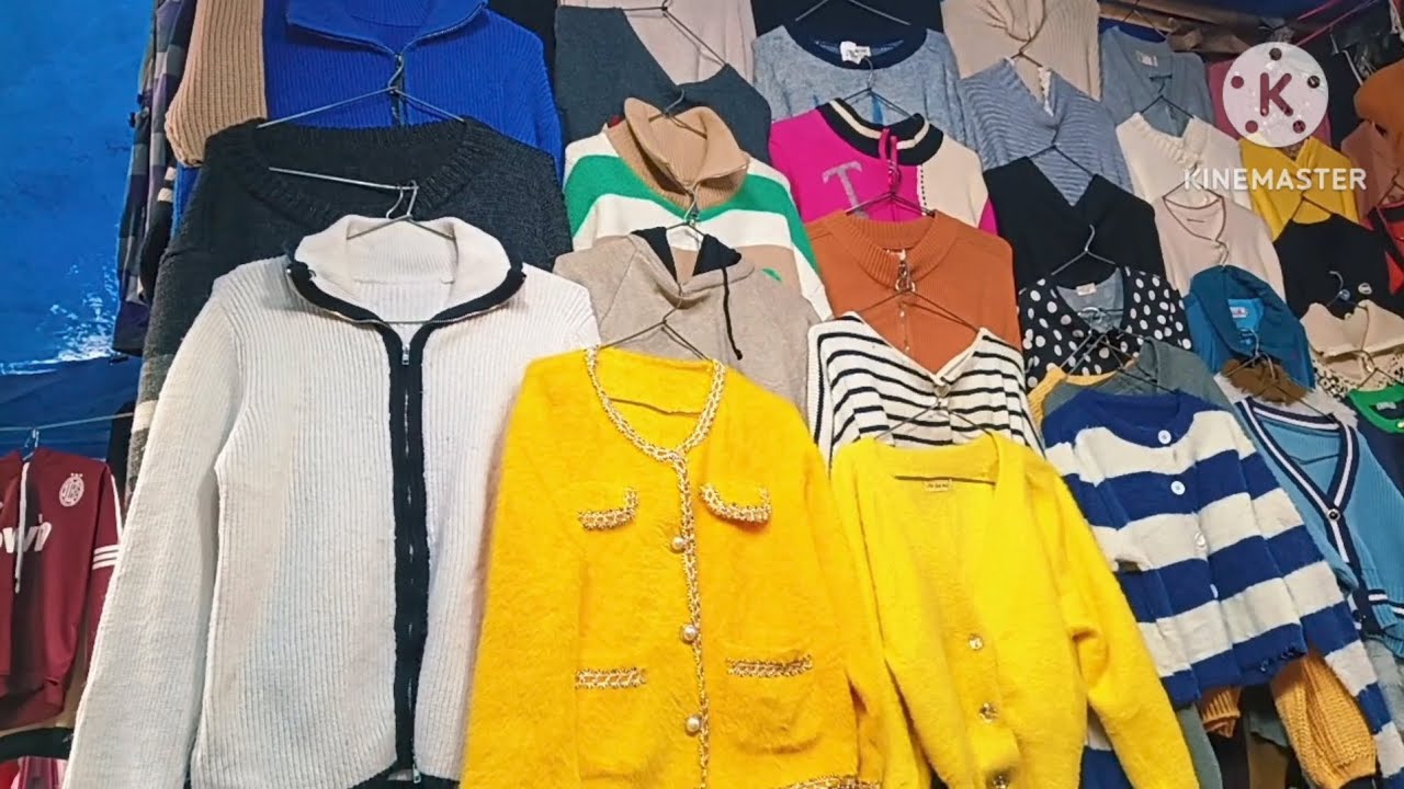 Krishna Nagar Lal Quarter Market Mini Vlog ✨✨......@vaishnavivlogs-h5l ........