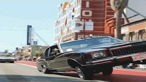 ( FREE ) CURREN$Y TYPE BEAT - DESIGNATED ( FT. CARDO )