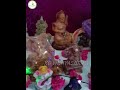Day 4 # Navarathri Celebration