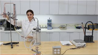 Injectability: Test Equipment