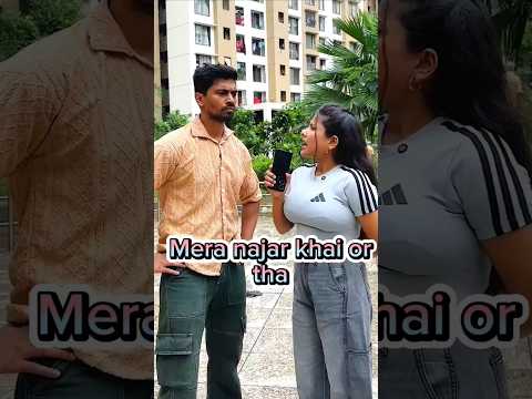 Instagram Funny Comments 😂🤣 |  Instagram Funny Comments 😂 | Mr Jeet | #funnycomments