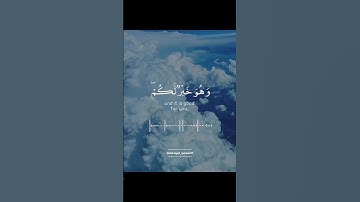 الأية 216 من سورة البقرة