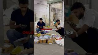 #ecommerce #trending products 2025 #meesho #meeshoshopping #youtube #youtubeshorts #trendingproducts