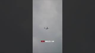 Step inside the SJ30 cockpit. From takeoff to a 505 mph average.