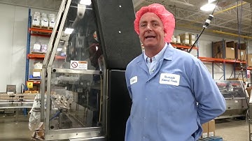 Propack Riverside Video RevMay23