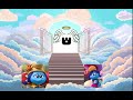 Lily And Blossom Sings Goodbye Song From Yo Gabba Gabba (Ai Cover) (Last Weights.GG Song)