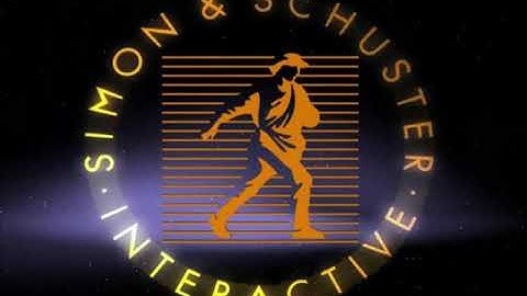 Simon & Schuster Interactive/Boston Animation (2002)