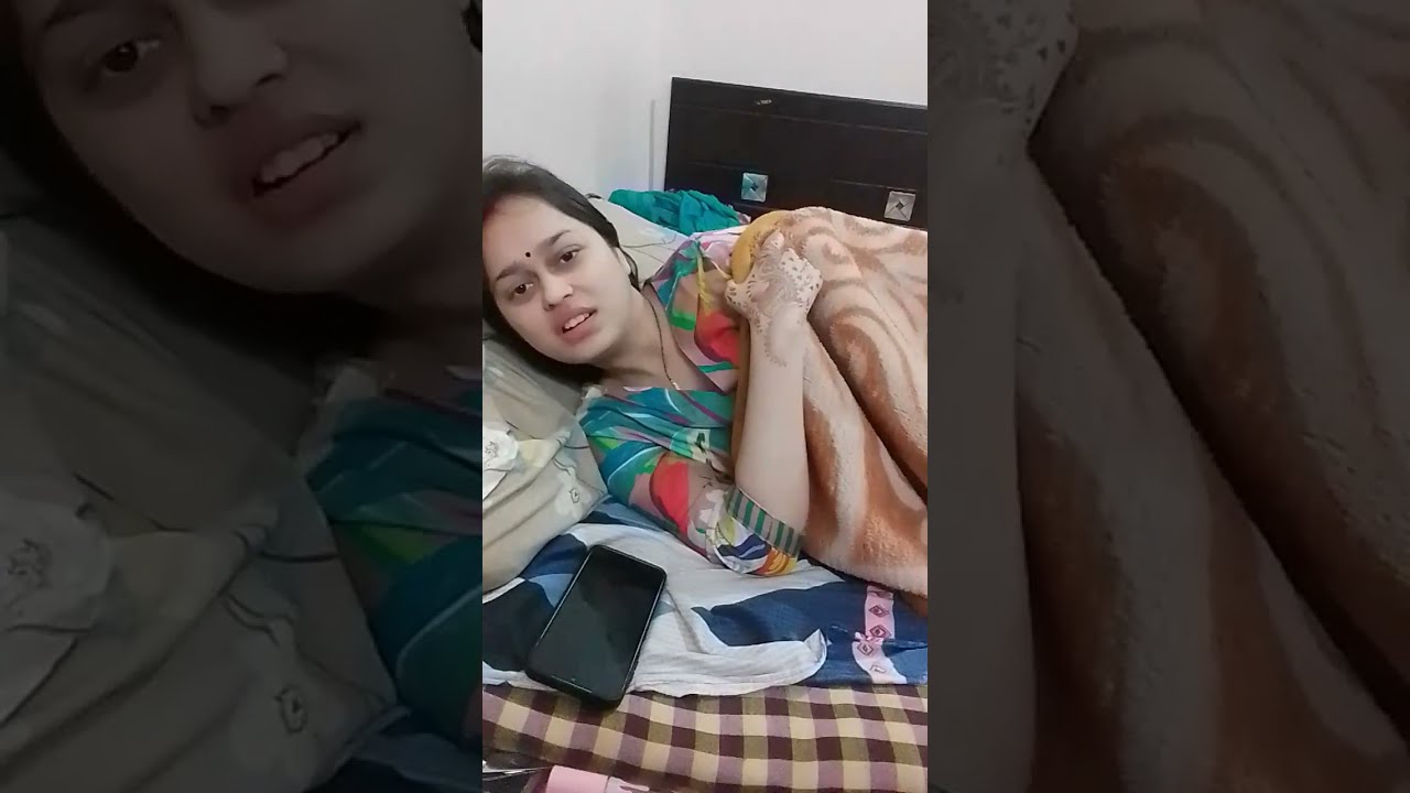 Live Chat Show is live