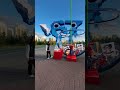 67 GAME!!! #meme #cg #vfx #3d #ballerinacappuccina #tungtungtungsahur  #ferrari #brainrot