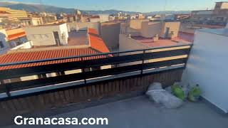 Granacasa.com - Ref: 54374