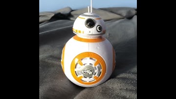 “I’m Going To Sleep!” ~All Of My Bop It Games