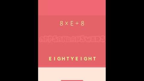 Fun Ways to Think 2 Level 2 Answers 1-10