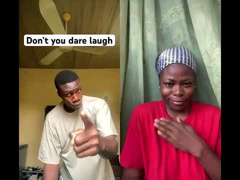 Comedy Funny Relatable