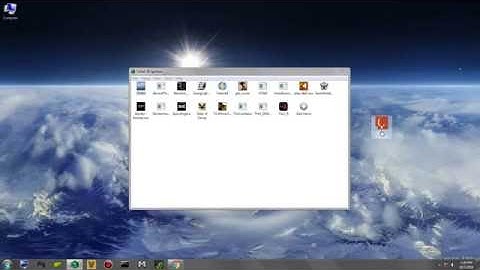 How to use Tridef 3D and Removing reshade prior to  using Tridef 3D