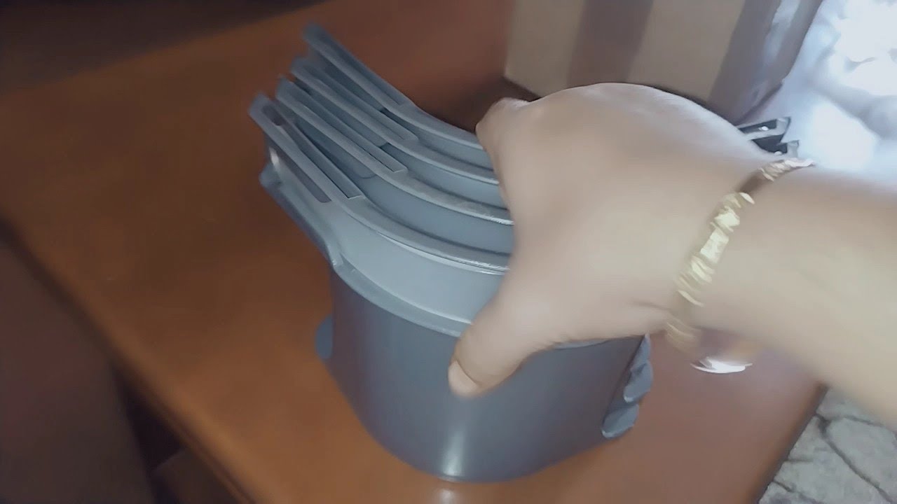 ಬೆಡ್ ಶೀಟ್ ಹೋಲ್ಡರ್  ಇಷ್ಟ ಆಯ್ತು #rekhamalavalli 