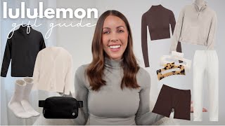 The Best Lulu Lemon Vs.  Guide - Mash Elle  Lululemon, Lululemon  bags, Fall fashion accessories