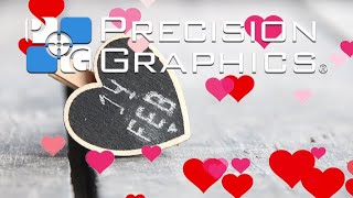 Custom Valentine’s Day Pajamas & Shirts | Personalized Couples, Family & Matching Valentine Apparel