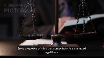 Ownr Legal Documents – Create NDAs, Contracts & Policies Online in Minutes