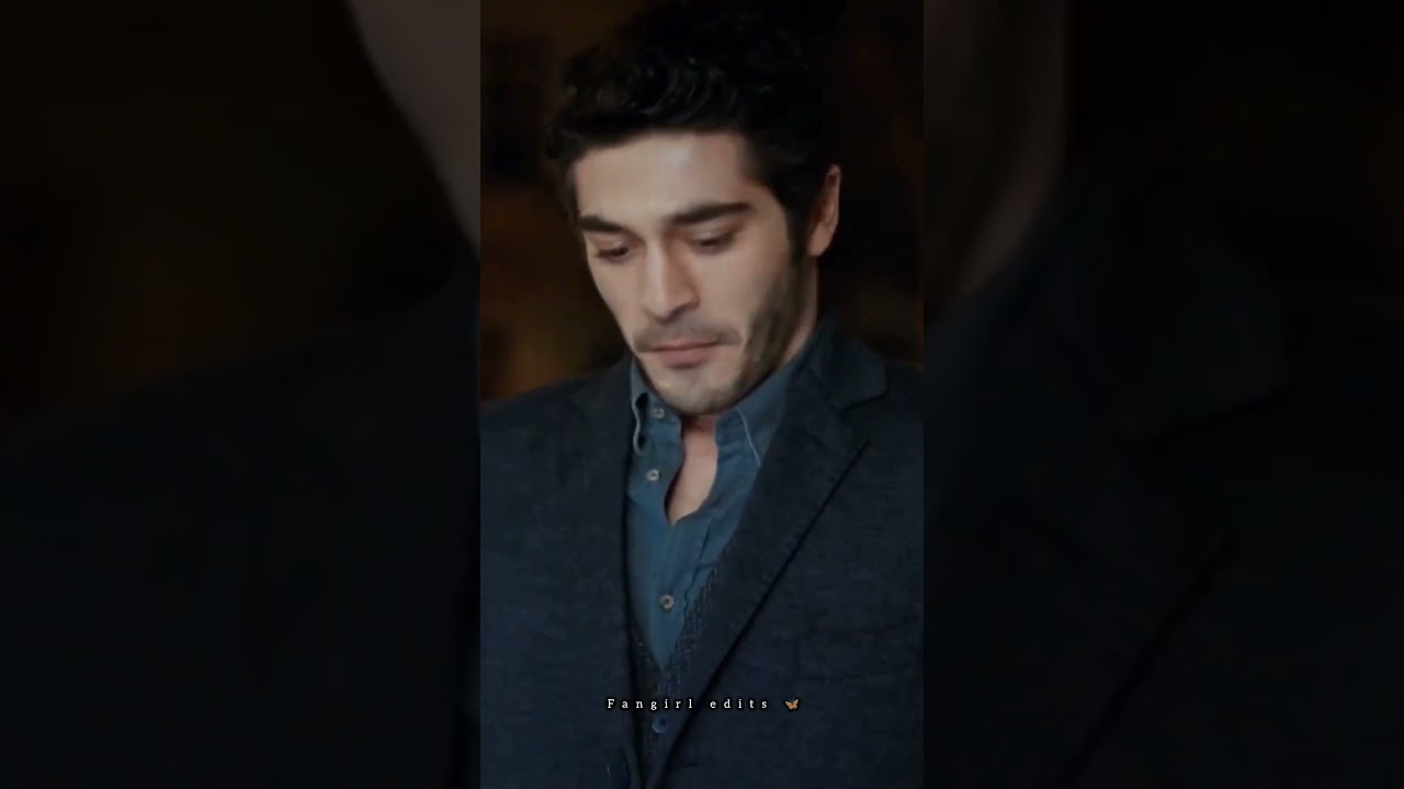 hayat is a foodie 🍫😂 | pyaar lafzon mein kahan | handeerçel 