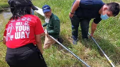 Anemometer Installation - Davis instruments