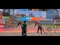 My First Video