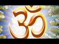 Govinda Govinda- KANNADA DEVOTIONAL SONG