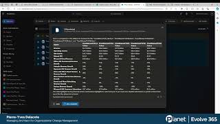 Compare and Analyze Multiple Documents with Microsoft Copilot in OneDrive - Evolve 365 Tips & Tricks