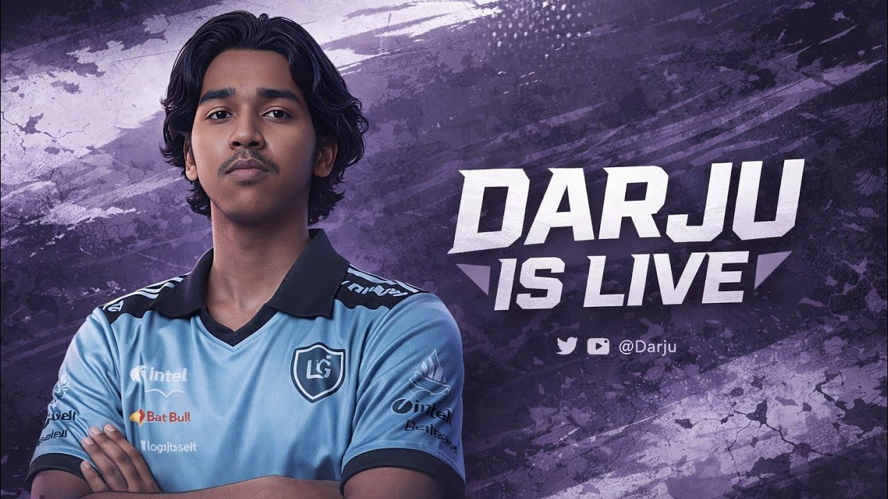 free fire live 4v4 custom with subscriber