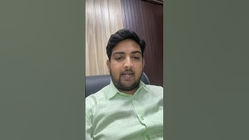 Due date to Opt Composition Scheme.#जीएसटी #gstreturn #goodsandservicestax #motivation #indirecttax