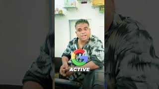 ₹1000 Mein Google Marketing | Salon Marketing with AI | Affordable AI Tool | Rank #1 on Google