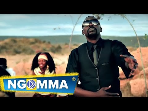 ally-b---yelele-yelele