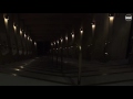 Sticky Drama (Four Tet Extended Version)