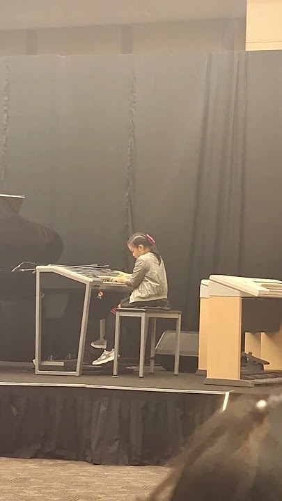 ELECTONE FIESTA #shorts #shortvideo #music #musica #electone #musician #musik