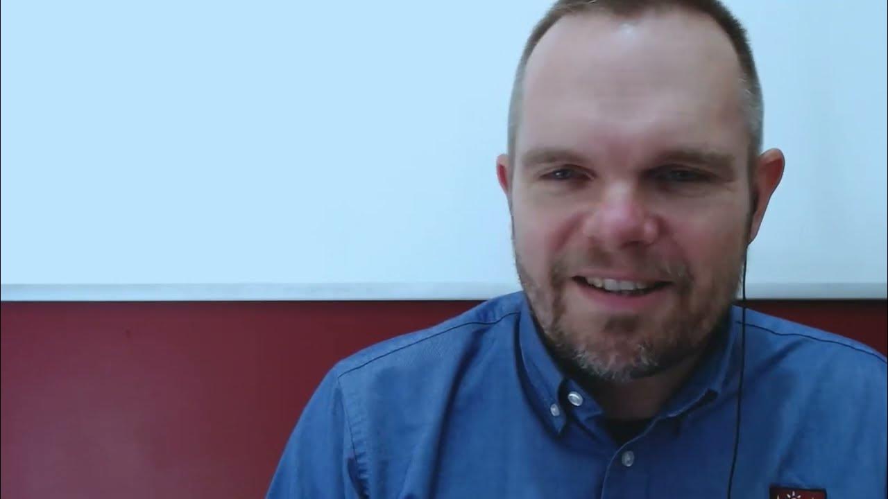 tutoring-learning-to-read-latin-john-2-1-5-youtube