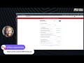[GHW Hacking for Good Week] Create a Mental Health Support Platform for Underserved Communities