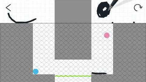 Brain dots 482 level 482 stage 482