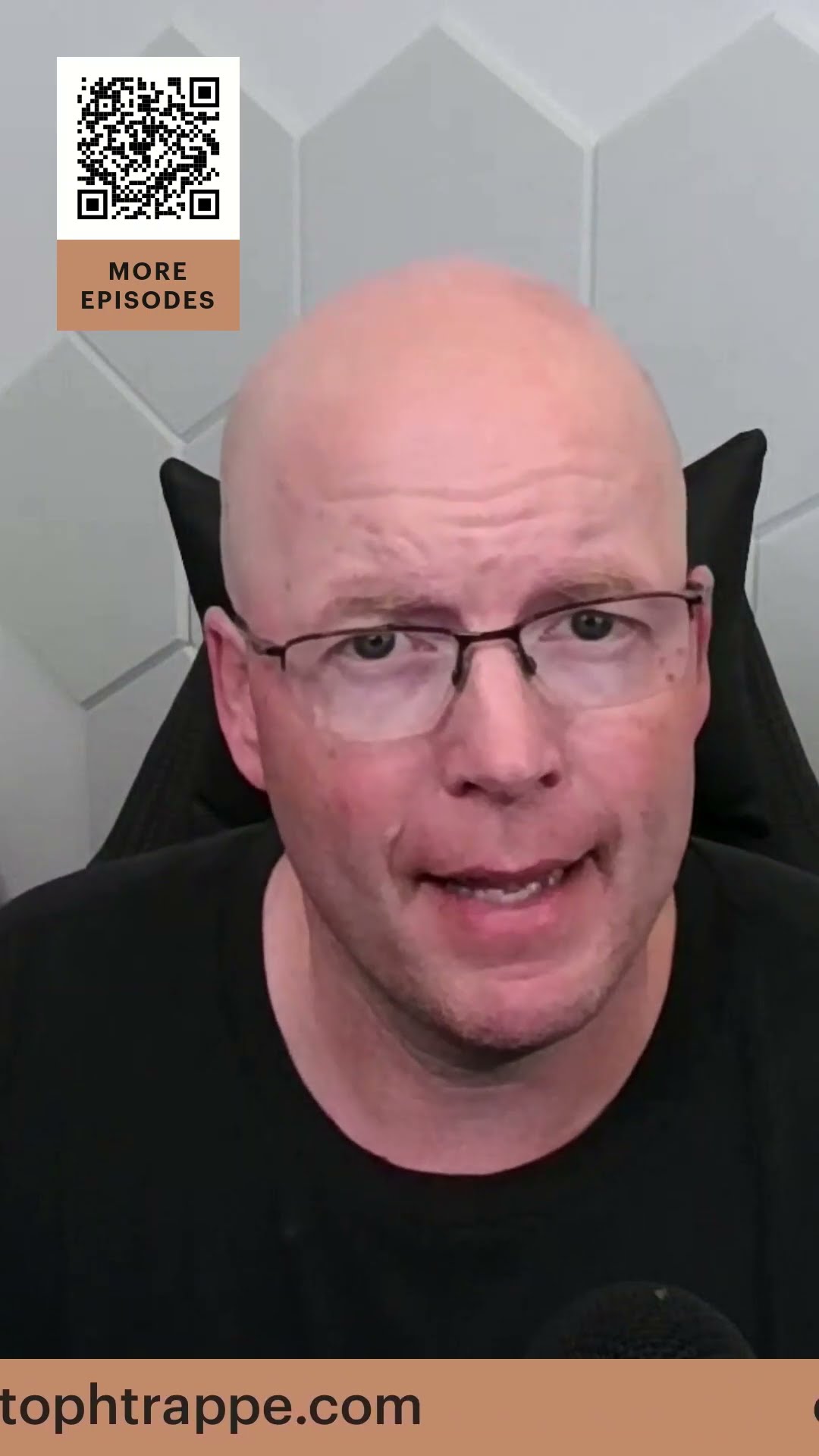 What Is Writing In First Person Explained YouTube What Is Writing In First Person Explained YouTube